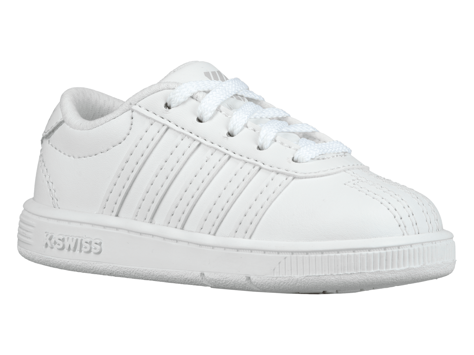 K-Swiss CLASSIC PRO