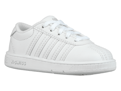 K-Swiss CLASSIC PRO