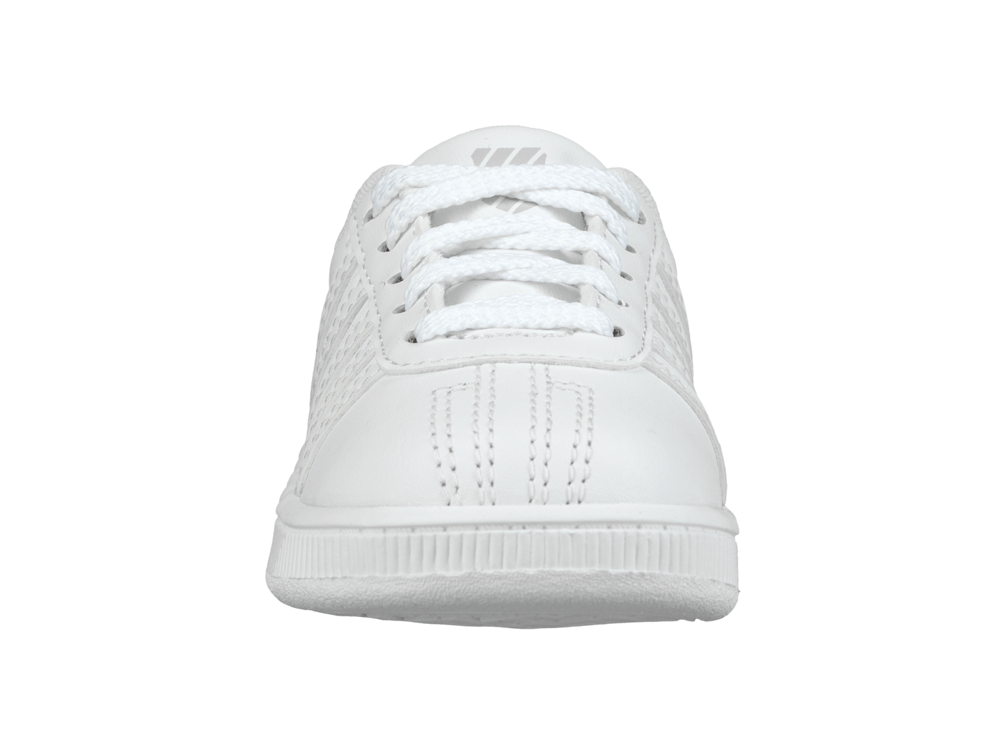 K-Swiss CLASSIC PRO