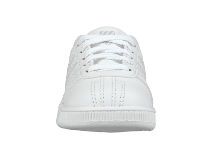 K-Swiss CLASSIC PRO