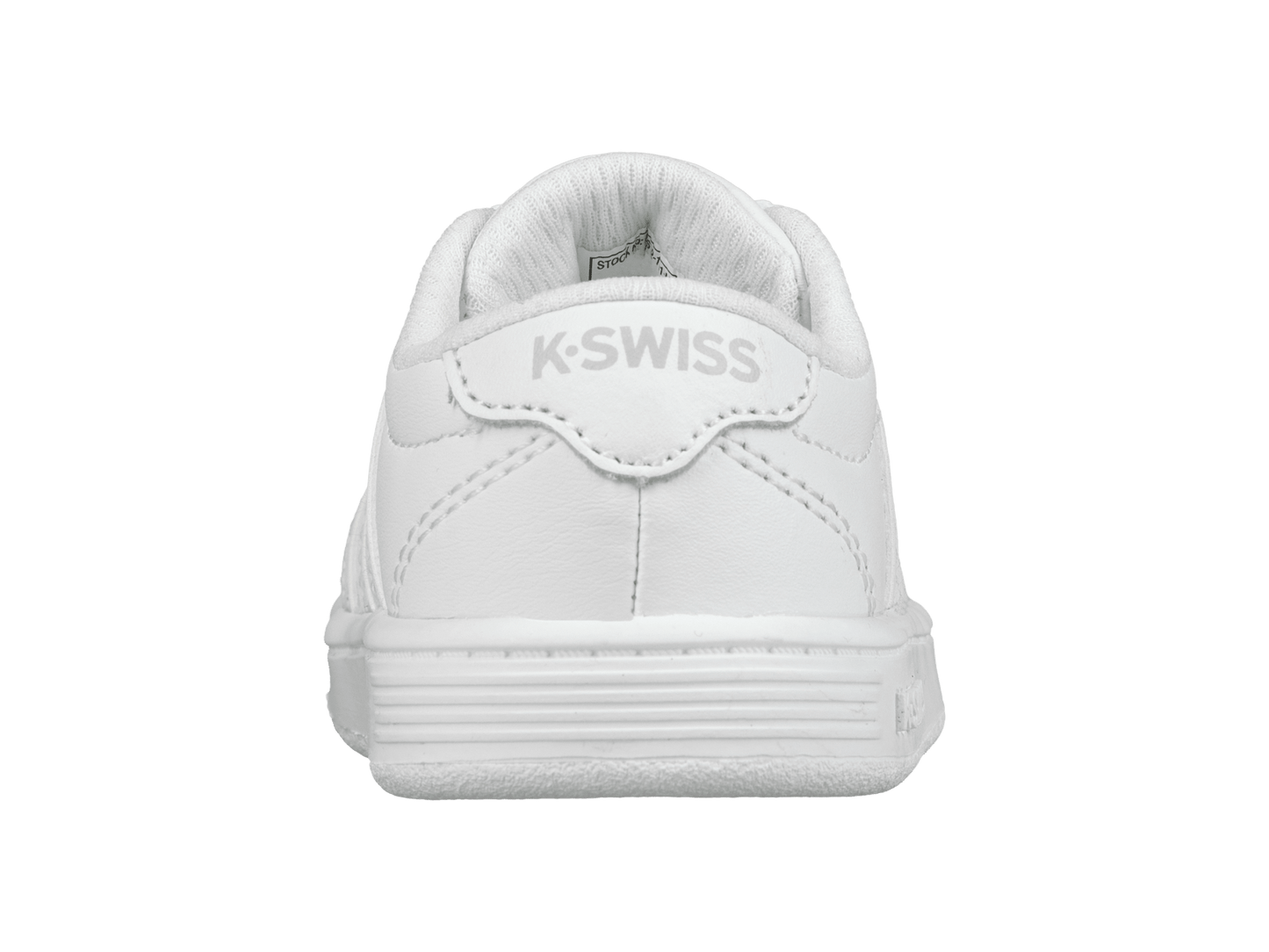K-Swiss CLASSIC PRO