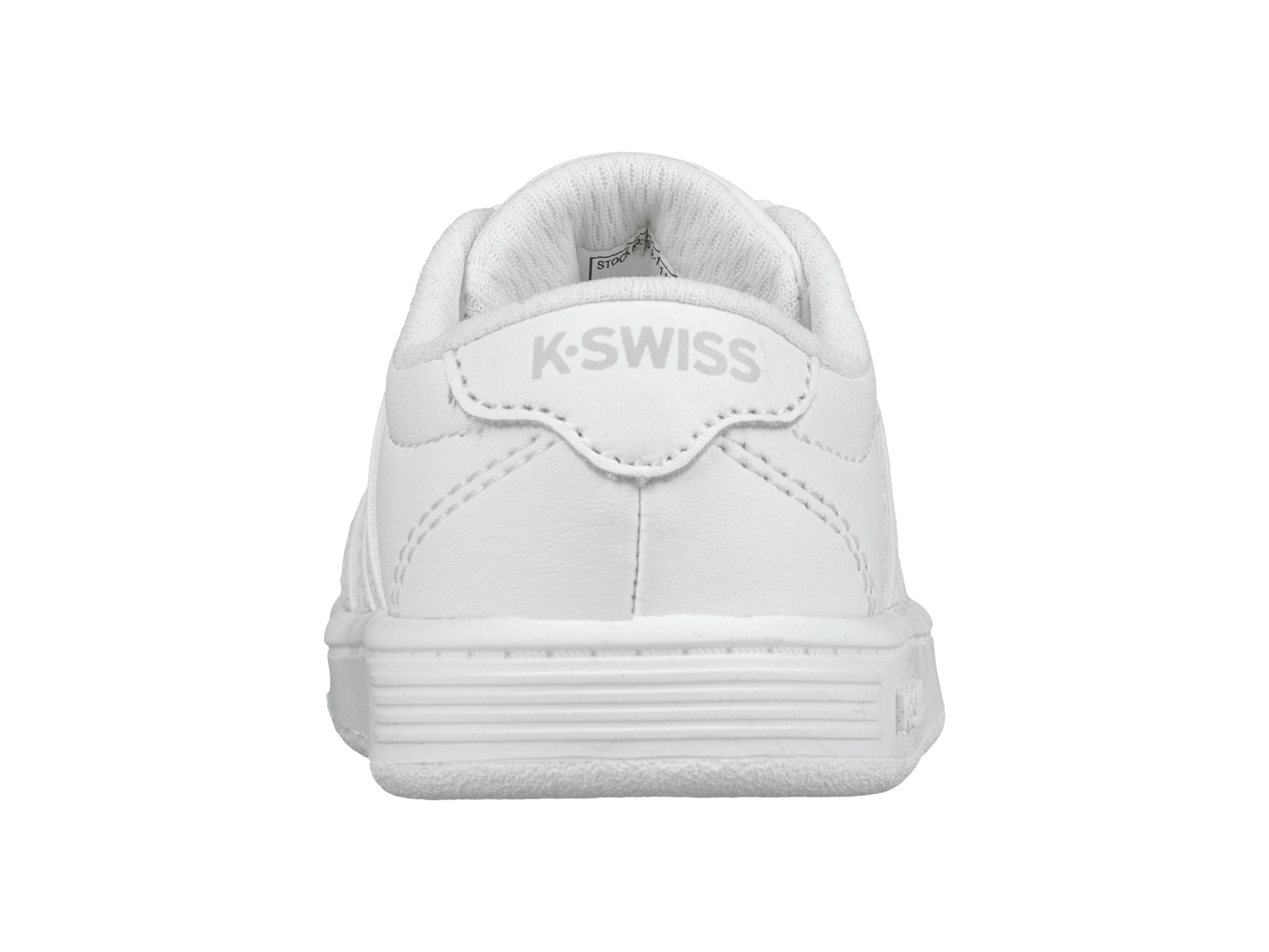 K-Swiss CLASSIC PRO
