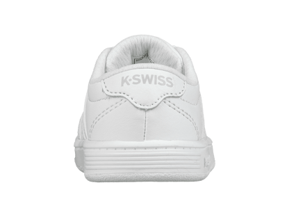 K-Swiss CLASSIC PRO