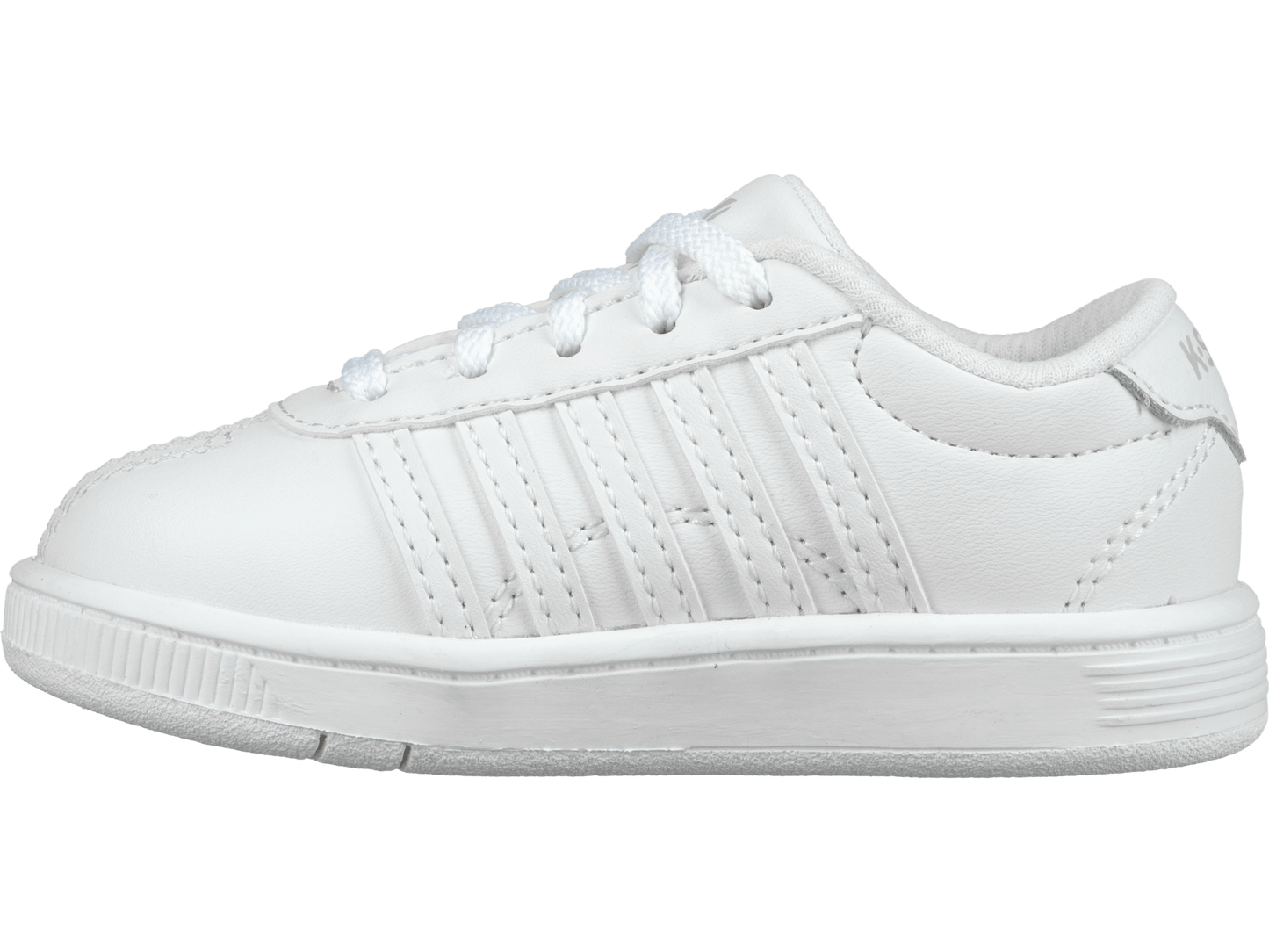 K-Swiss CLASSIC PRO