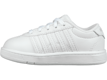 K-Swiss CLASSIC PRO
