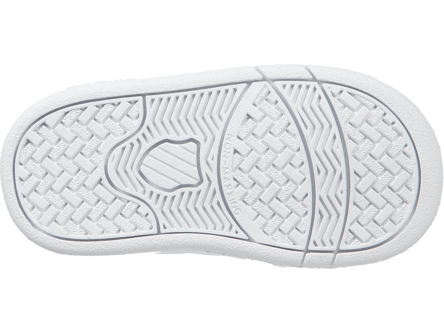 K-Swiss CLASSIC PRO