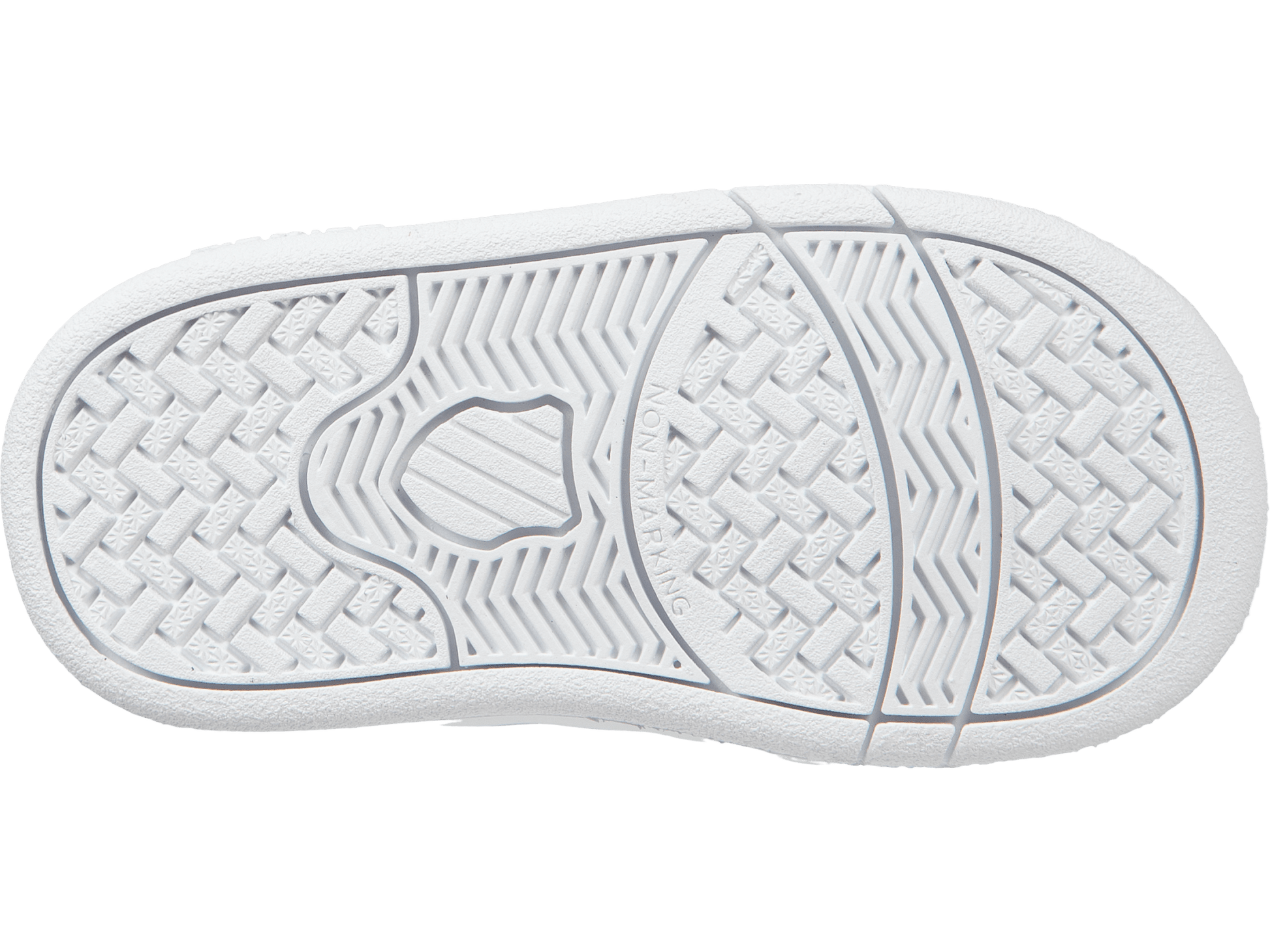 K-Swiss CLASSIC PRO