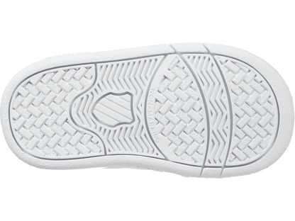 K-Swiss CLASSIC PRO