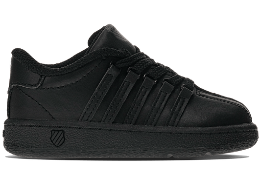 K-Swiss CLASSIC VN