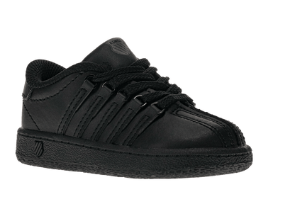 K-Swiss CLASSIC VN