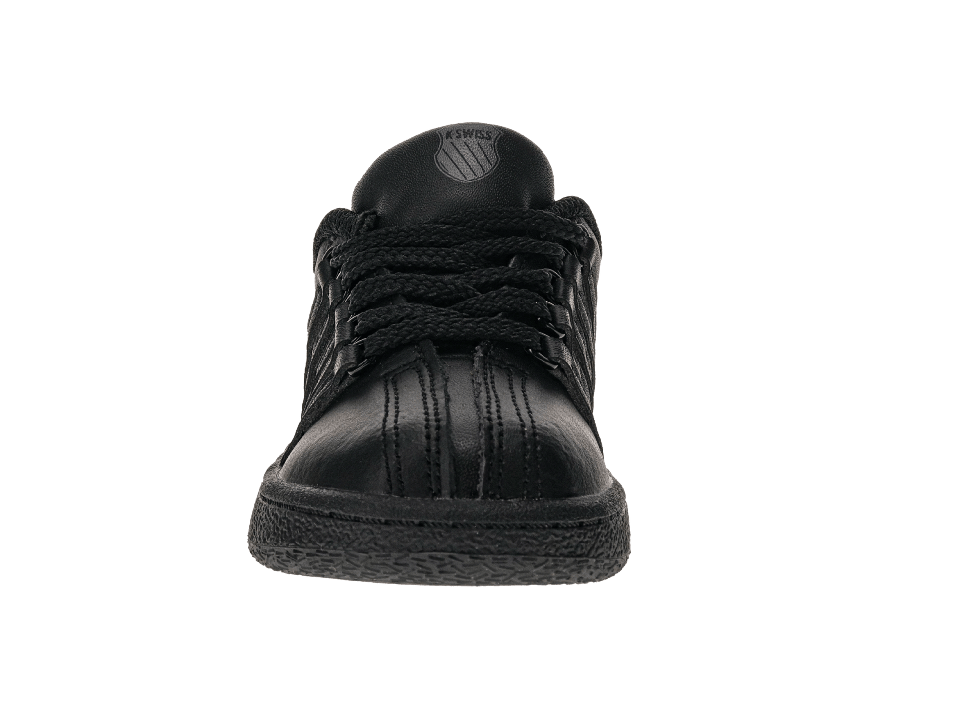 K-Swiss CLASSIC VN