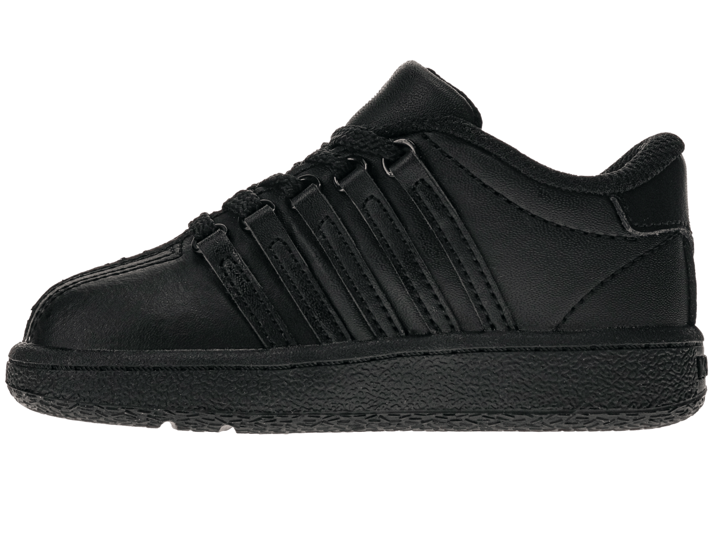 K-Swiss CLASSIC VN