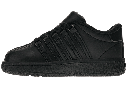 K-Swiss CLASSIC VN