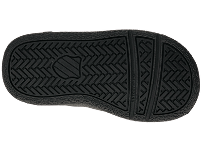 K-Swiss CLASSIC VN