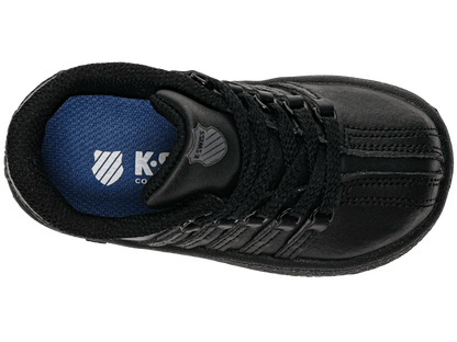 K-Swiss CLASSIC VN