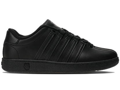 K-Swiss CLASSIC VN