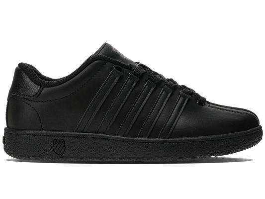 K-Swiss CLASSIC VN