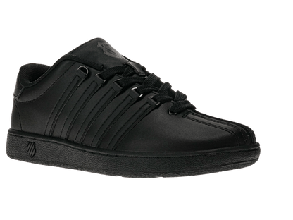K-Swiss CLASSIC VN