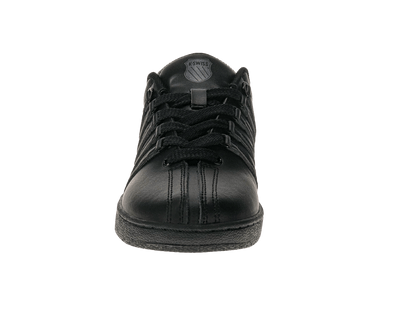 K-Swiss CLASSIC VN