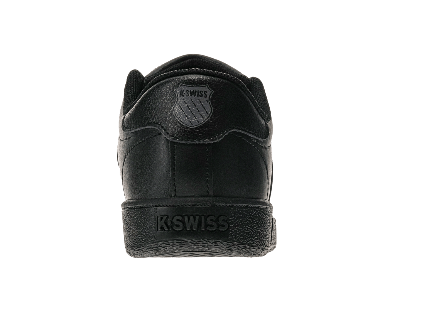 K-Swiss CLASSIC VN