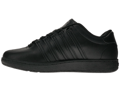 K-Swiss CLASSIC VN