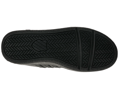 K-Swiss CLASSIC VN