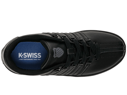K-Swiss CLASSIC VN