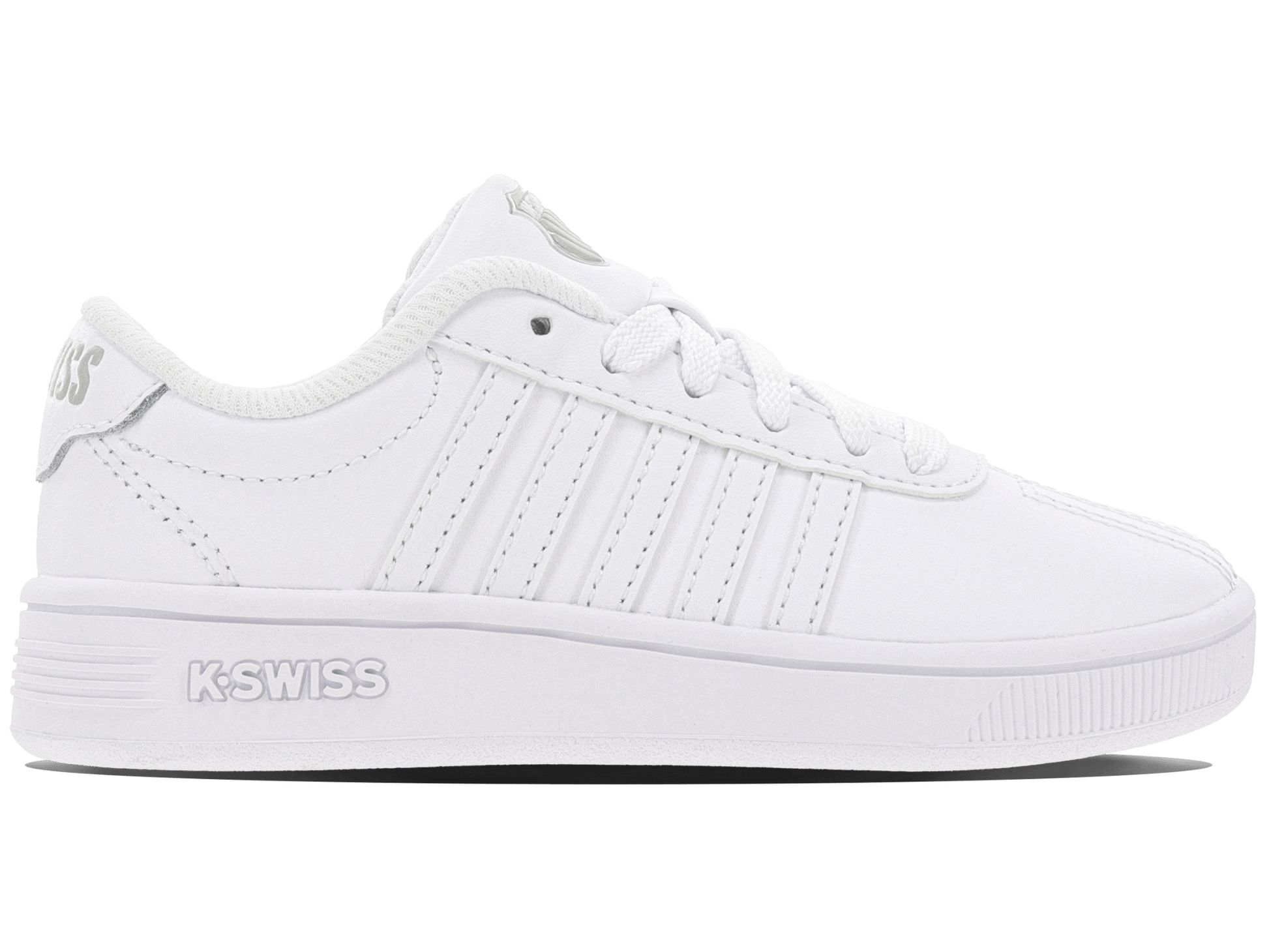K-Swiss CLASSIC PRO
