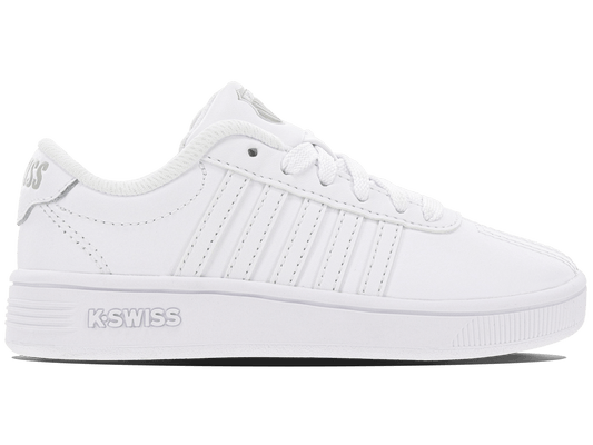 K-Swiss CLASSIC PRO