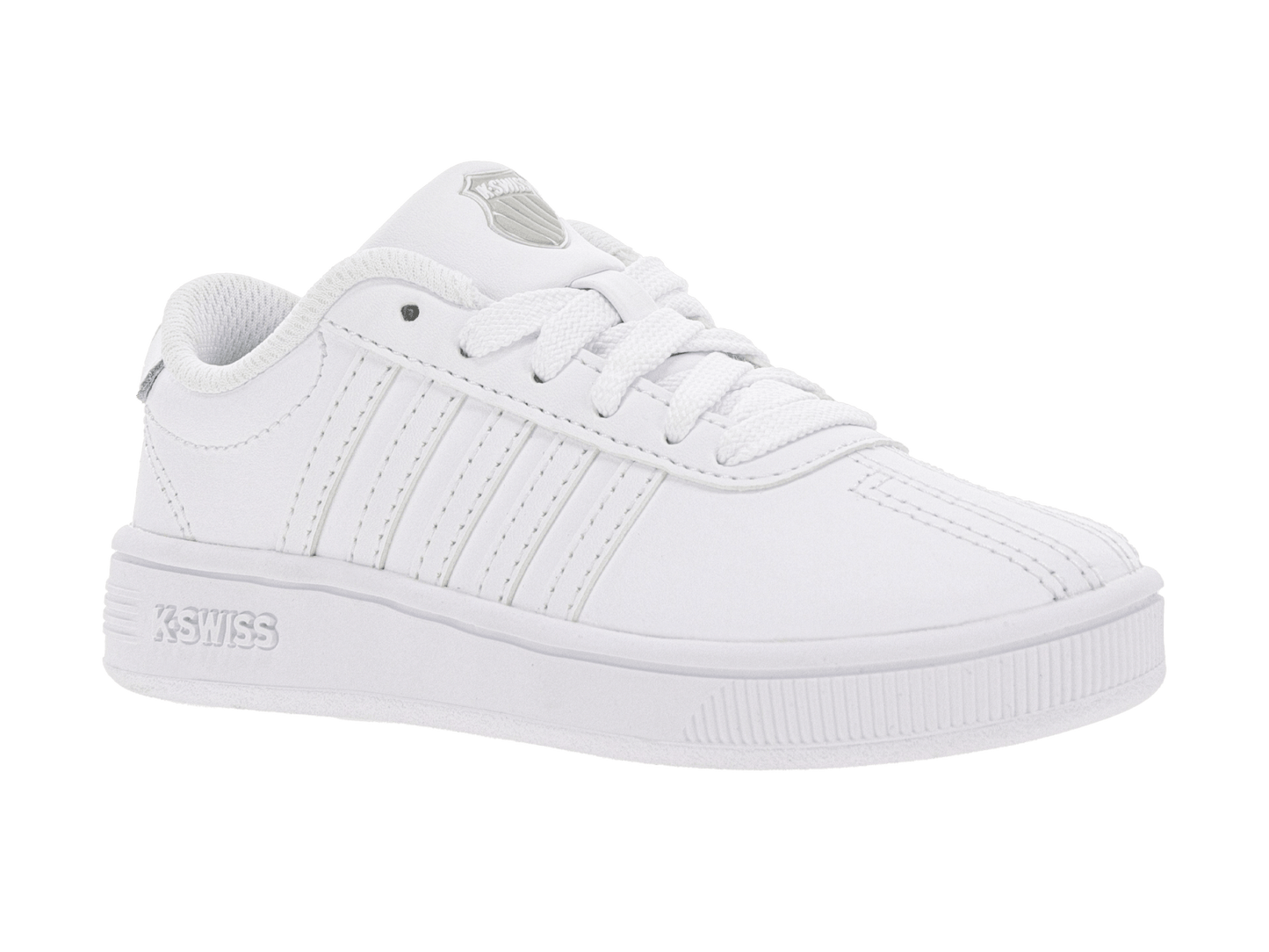 K-Swiss CLASSIC PRO