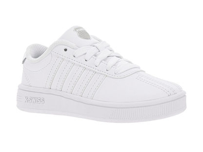 K-Swiss CLASSIC PRO