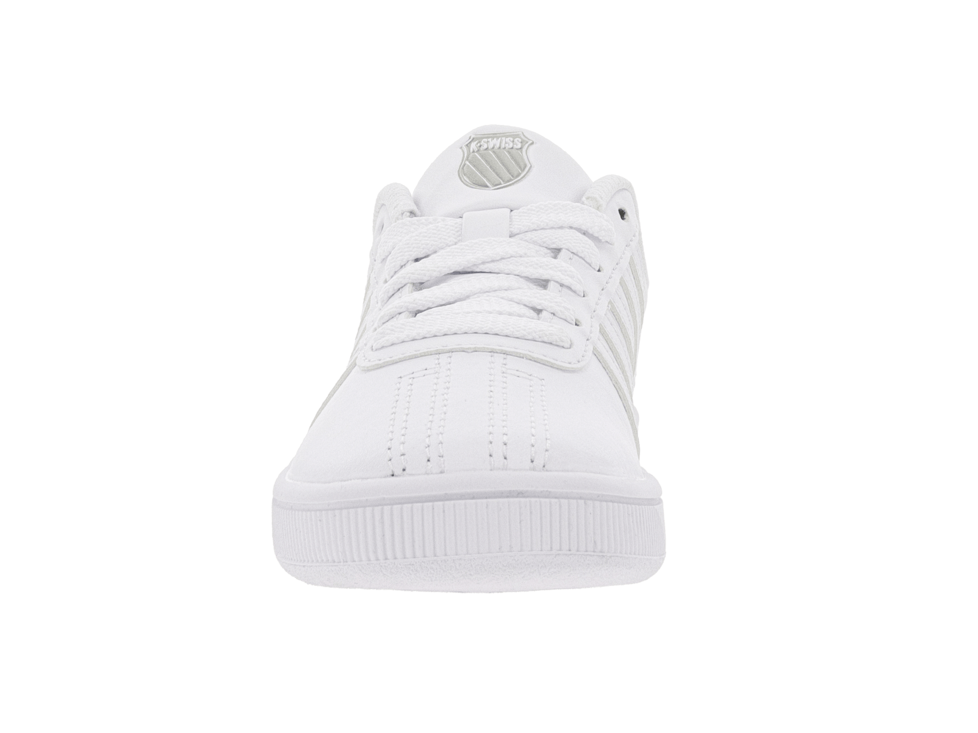 K-Swiss CLASSIC PRO