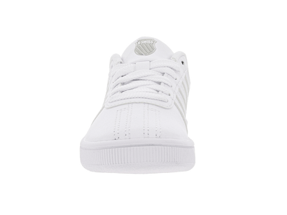 K-Swiss CLASSIC PRO