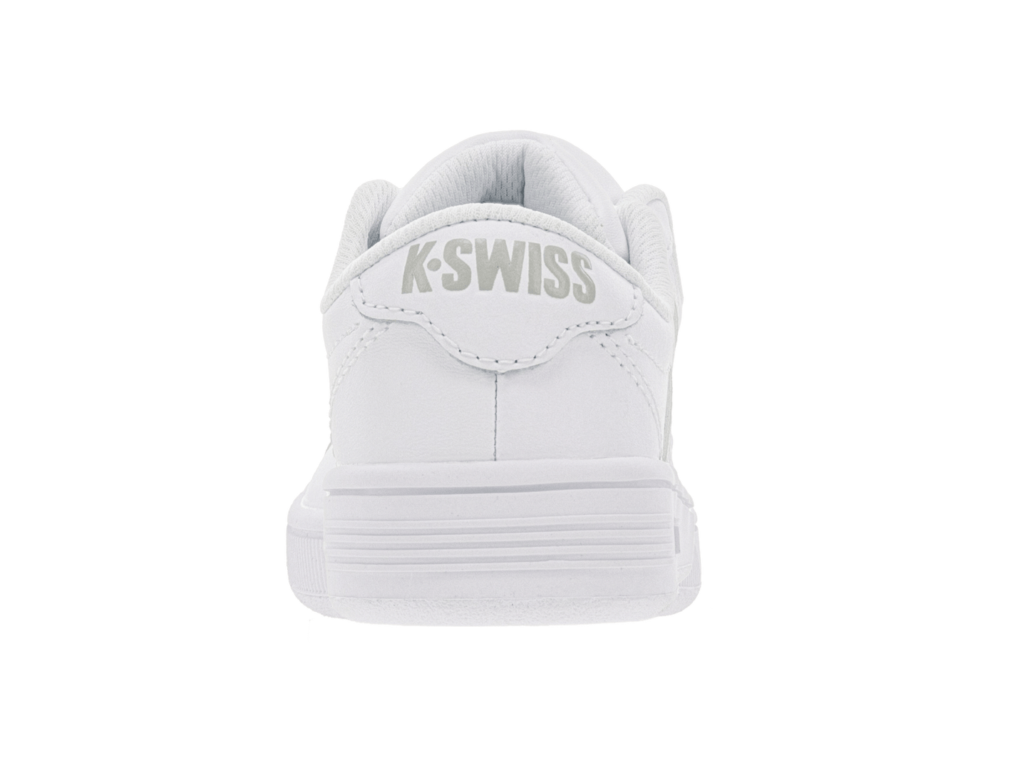 K-Swiss CLASSIC PRO