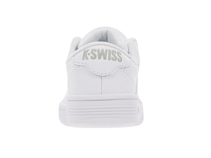 K-Swiss CLASSIC PRO