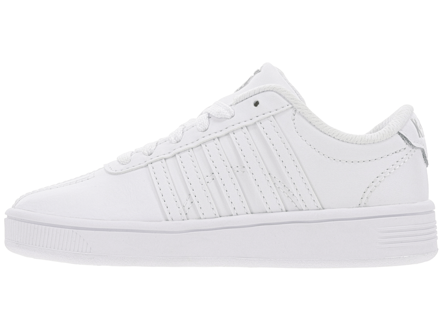 K-Swiss CLASSIC PRO