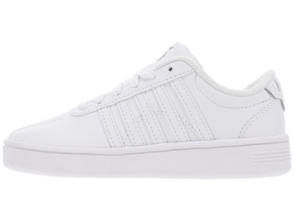 K-Swiss CLASSIC PRO
