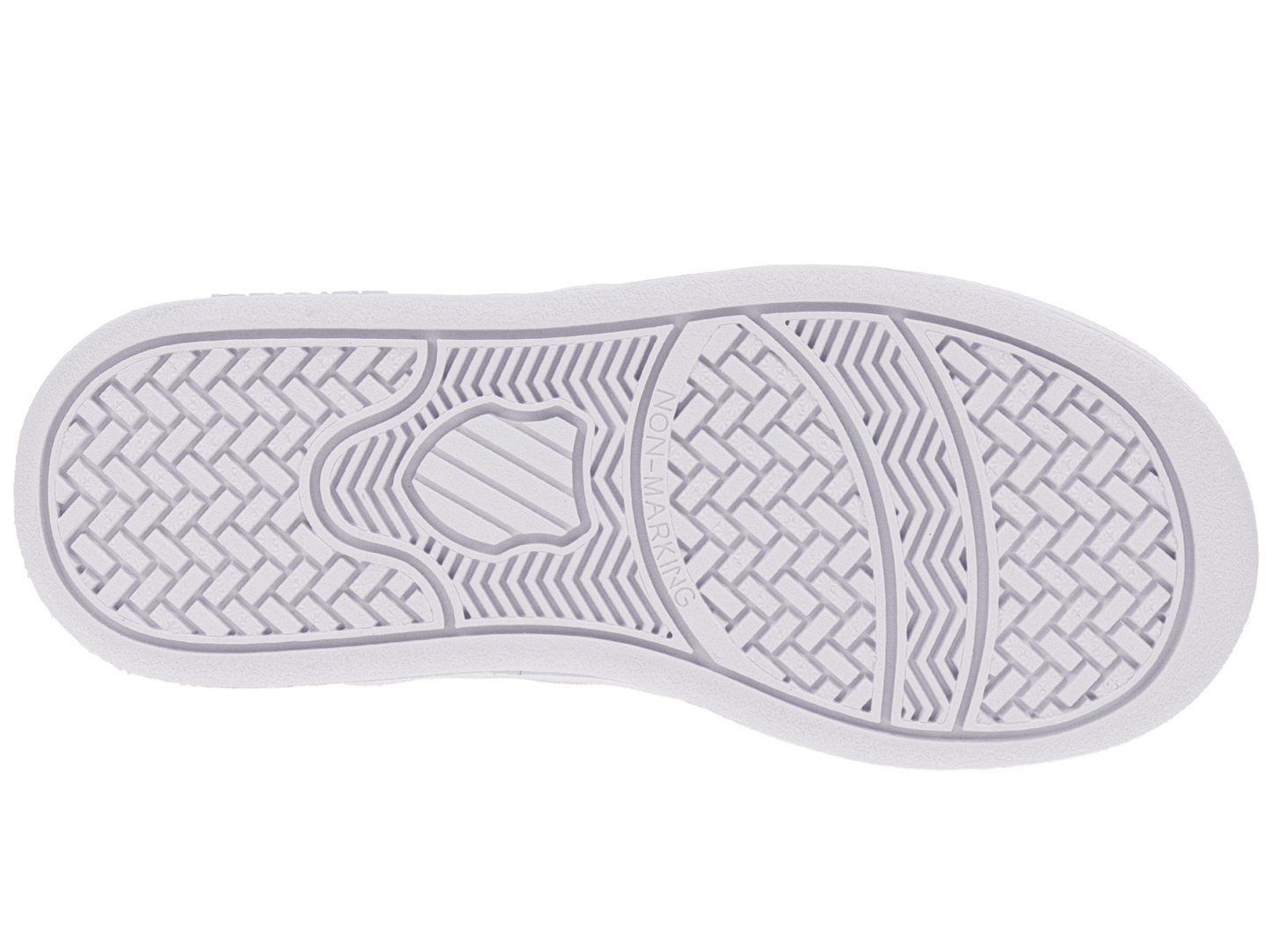 K-Swiss CLASSIC PRO