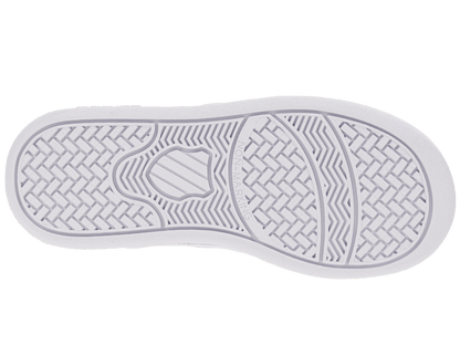 K-Swiss CLASSIC PRO