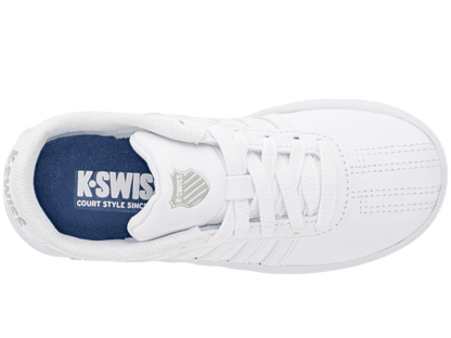 K-Swiss CLASSIC PRO