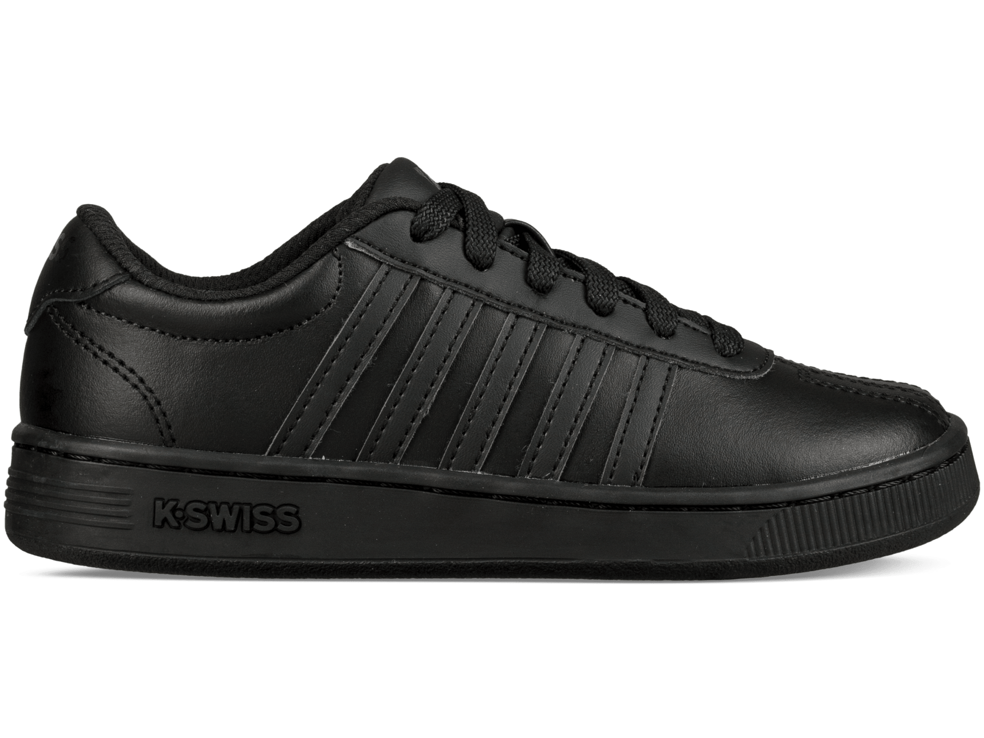 K-Swiss CLASSIC PRO