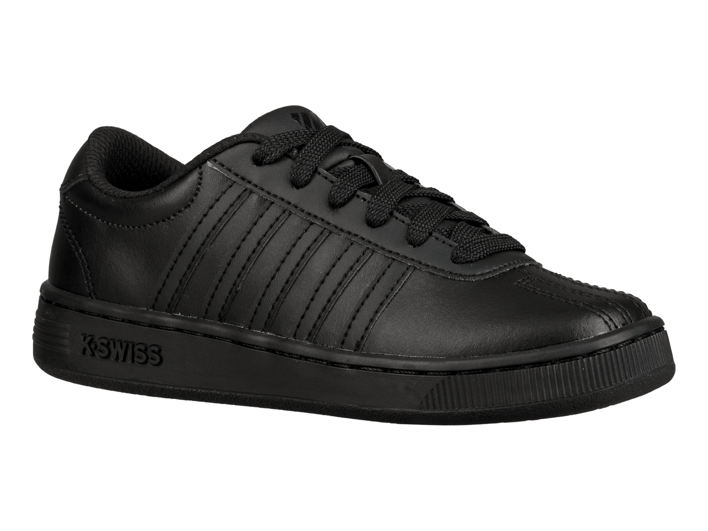 K-Swiss CLASSIC PRO