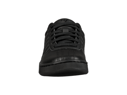 K-Swiss CLASSIC PRO