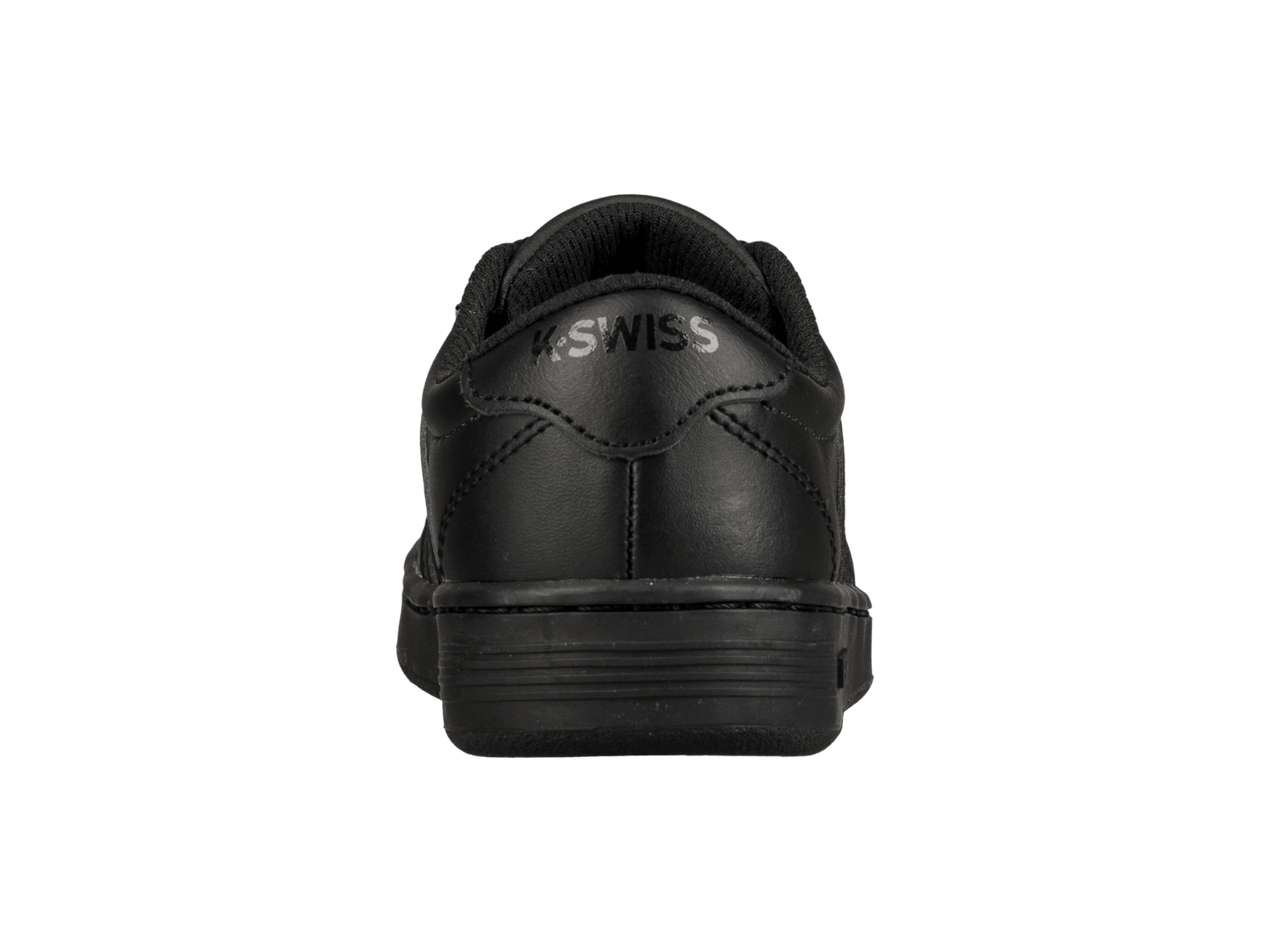 K-Swiss CLASSIC PRO