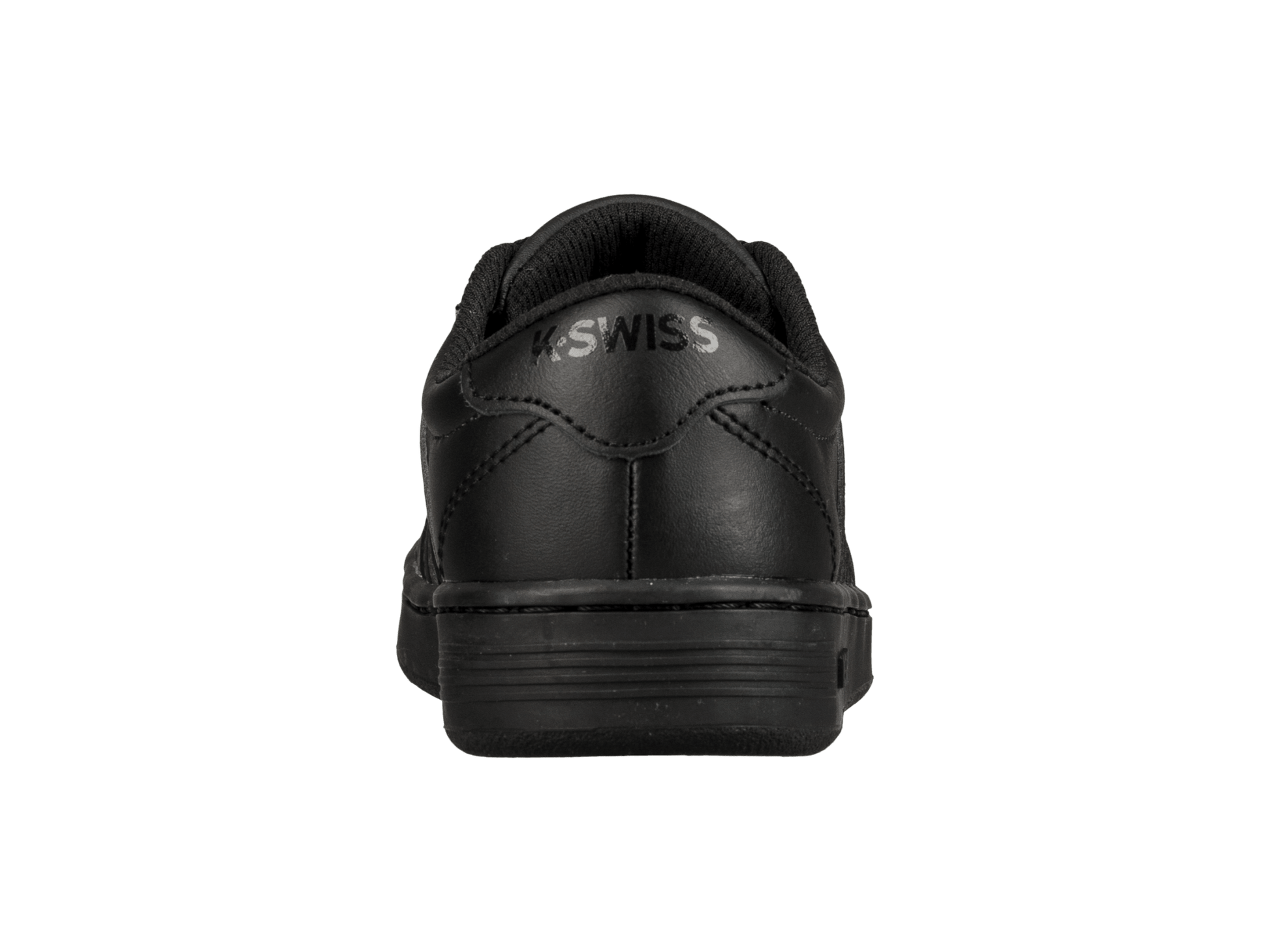K-Swiss CLASSIC PRO