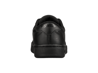 K-Swiss CLASSIC PRO