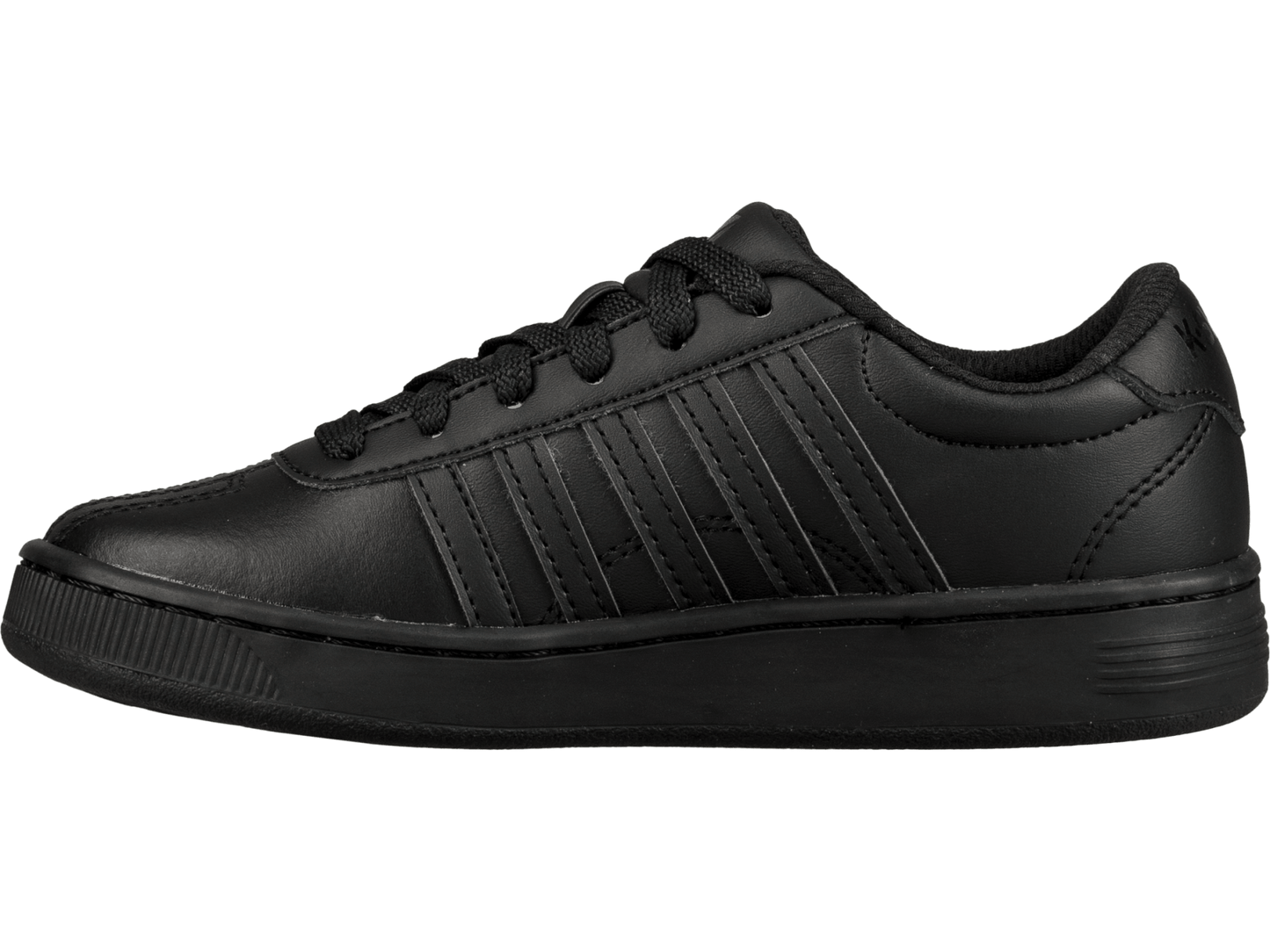 K-Swiss CLASSIC PRO