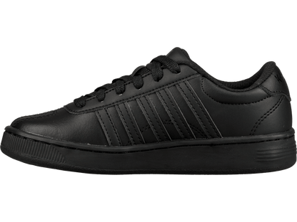 K-Swiss CLASSIC PRO