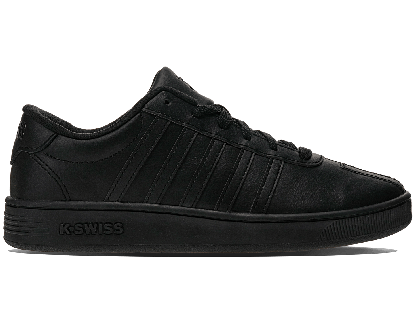 K-Swiss CLASSIC PRO
