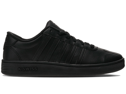 K-Swiss CLASSIC PRO